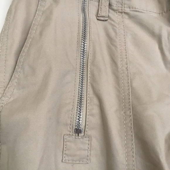 GAP , GAPSTRETCH, long pants , size S 97%COTTON - Picture 10 of 16